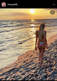 IMG_6954.jpeg