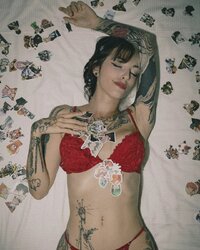 IMG_1011.jpeg