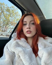 monaschon_1704195602982.jpg
