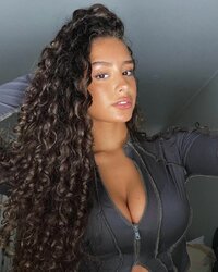 deborategomes_412556917_1605217440213926_6126573187484686344_n.jpg