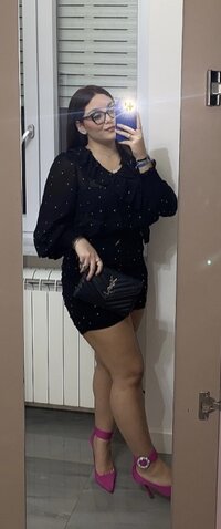 IMG_8731.jpeg