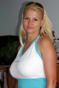 PICT0962.JPG