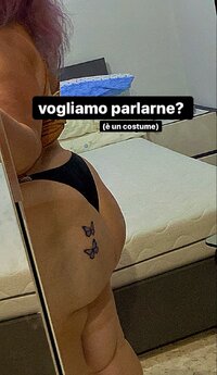 IMG_6990.jpeg
