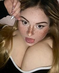 IMG_6985.jpeg