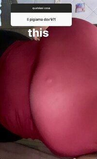 IMG_6977.jpeg