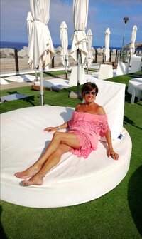 IMG_6189.jpeg
