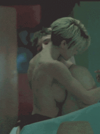 20231228_231220.gif