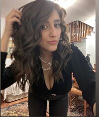 IMG_20240109_204403.jpg