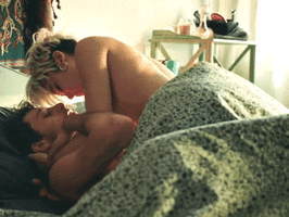 20231228_233152.gif
