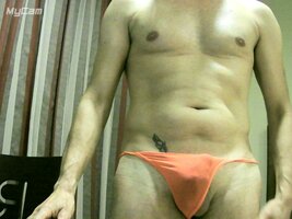 230624-214834.jpg