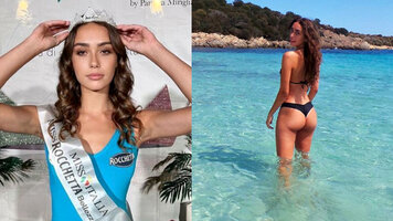 lavinia abate miss italia.jpg