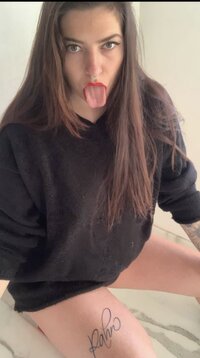 IMG_2844.jpeg