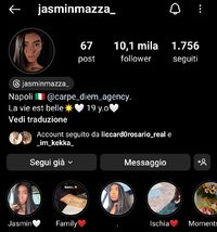 Screenshot_20240113-002431692 (1).jpg