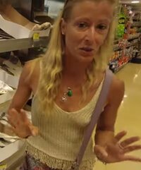 SmartSelect_20240113_205804_YouTube.jpg
