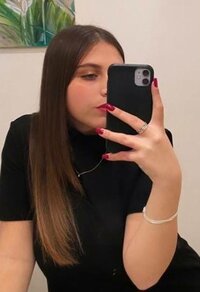 IMG_9773.jpeg