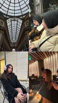 hildakertalli_20231231_STORIES_3269531372446821351_13_3270140744143418404.jpg
