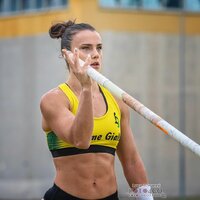 751D351C-9FD3-407D-A894-8CE8B18C550F.jpeg