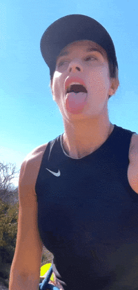 20240117_064333.gif