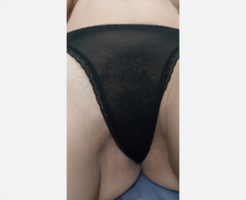 Screenshot_2024-01-17 fMutandine da donna sexy, lingerie, perizoma, perizoma, lingerie di pizz...png