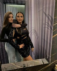 goldi_halili_20231224_p_3265019922273880649_6_3265019917786037761.jpg