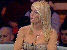 federica5.jpg