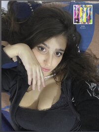 IMG_20240120_061529.jpg