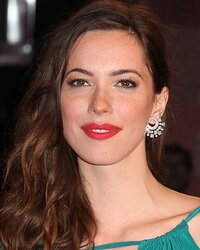 Rebecca Hall.jpg