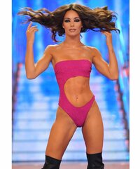 greta zuccarello (4).jpg