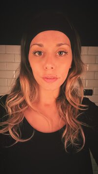giuliaaftergiulia-24012024-0001.jpg