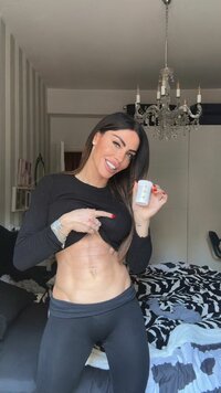guendalinatavassi_1706098561_3287315534343508843_226809631.jpg