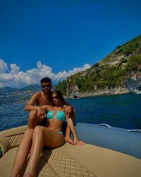 giada.g_real_1649280620_2810692022333589394_52506585947.jpg