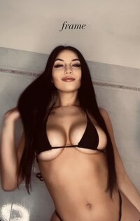 IMG_5456.jpeg