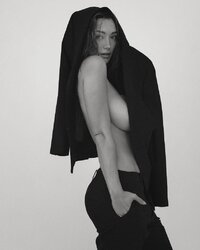 IMG_9817.jpeg