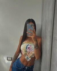 03.jpg