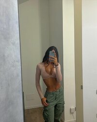 05.jpg