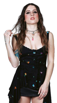 TV Sorrisi e Canzoni 0001.png