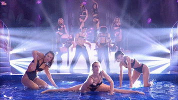 ad3b4d5b-3000-423d-926d-d0166be3e8c2.gif