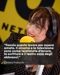 radio105-04022024-0002.jpg