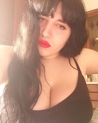 IMG_7967.jpeg