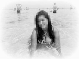 elena (9).jpg