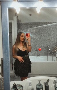 Screenshot_2024-02-05-16-39-29-894_com.instagram.android-edit.jpg