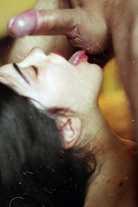 valentina__222_106849913694745934.jpg