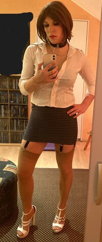 631cf52fe46ae-full-2.jpg
