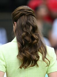 catherine-princess-of-wales-hair-detail-attends-day-news-photo-1696271732.jpg