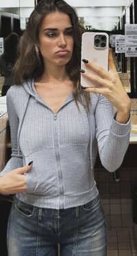 IMG_7732.jpeg