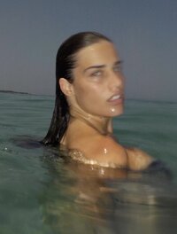 IMG_7742.jpeg