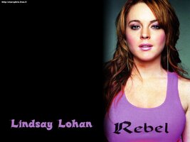 Lindsay Lohan3.jpg