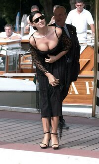 07.jpg