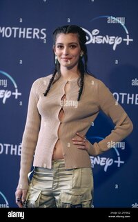rome-italy-april-04-gaia-girace-attends-the-good-mothers-photocall-at-the-space-cinema-moderno...jpg
