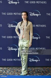gettyimages-1479713986-2048x2048.jpg